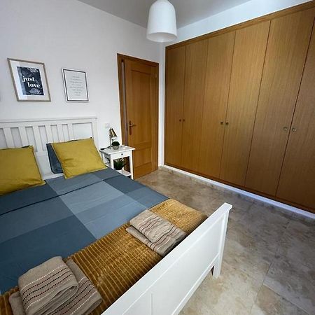 Uim Mediterraneo Felipe 8 Wifi Sagunto Dış mekan fotoğraf