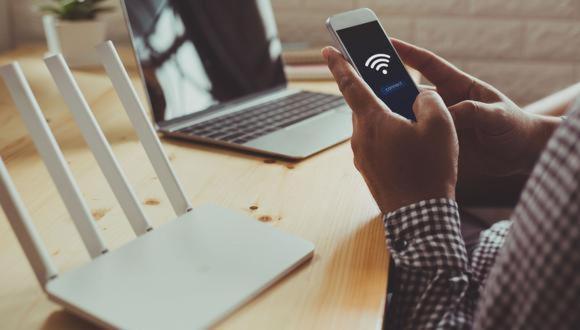 Uim Mediterraneo Felipe 8 Wifi Sagunto Dış mekan fotoğraf