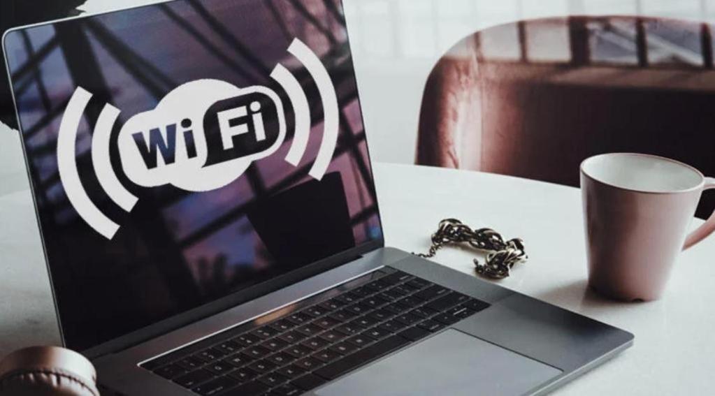 Uim Mediterraneo Felipe 8 Wifi Sagunto Dış mekan fotoğraf